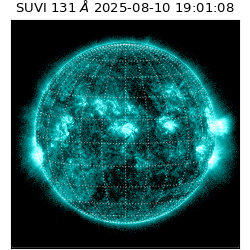 suvi - 2025-08-10T19:01:08.560000