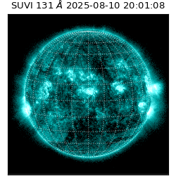 suvi - 2025-08-10T20:01:08.730000