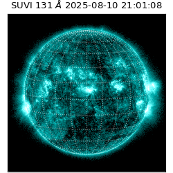 suvi - 2025-08-10T21:01:08.898000