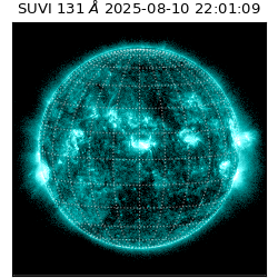 suvi - 2025-08-10T22:01:09.070000