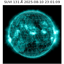 suvi - 2025-08-10T23:01:09.240000