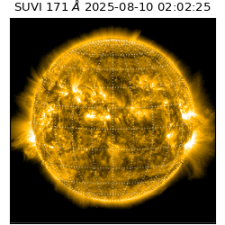 suvi - 2025-08-10T02:02:25.655000