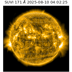 suvi - 2025-08-10T04:02:25.997000