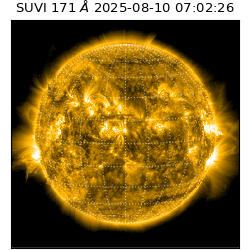 suvi - 2025-08-10T07:02:26.517000