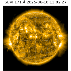 suvi - 2025-08-10T11:02:27.197000