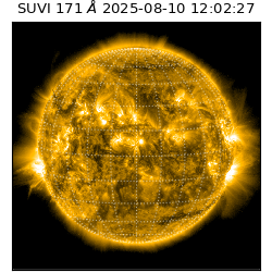 suvi - 2025-08-10T12:02:27.353000