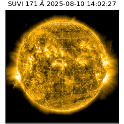suvi - 2025-08-10T14:02:27.715000