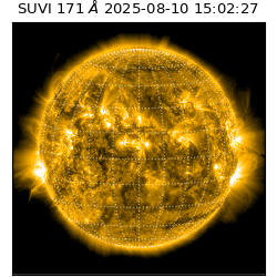 suvi - 2025-08-10T15:02:27.871000