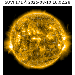 suvi - 2025-08-10T16:02:28.059000