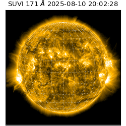 suvi - 2025-08-10T20:02:28.741000