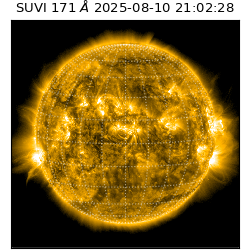 suvi - 2025-08-10T21:02:28.911000