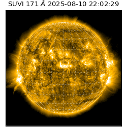 suvi - 2025-08-10T22:02:29.081000