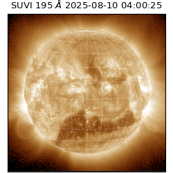 suvi - 2025-08-10T04:00:25.991000