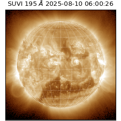 suvi - 2025-08-10T06:00:26.337000