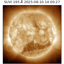 suvi - 2025-08-10T14:00:27.709000