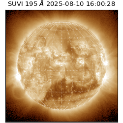 suvi - 2025-08-10T16:00:28.053000