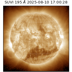 suvi - 2025-08-10T17:00:28.225000