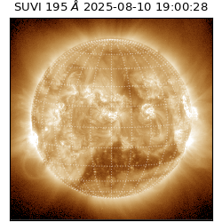 suvi - 2025-08-10T19:00:28.571000