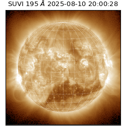 suvi - 2025-08-10T20:00:28.737000