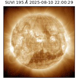 suvi - 2025-08-10T22:00:29.077000
