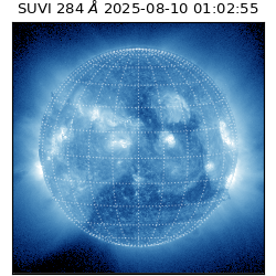 suvi - 2025-08-10T01:02:55.475000