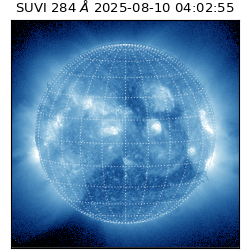 suvi - 2025-08-10T04:02:55.989000