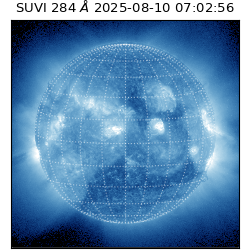 suvi - 2025-08-10T07:02:56.507000