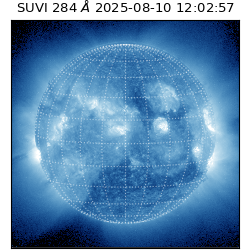 suvi - 2025-08-10T12:02:57.359000