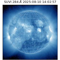 suvi - 2025-08-10T14:02:57.707000