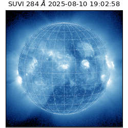 suvi - 2025-08-10T19:02:58.569000