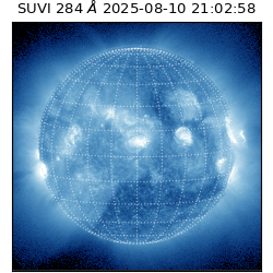 suvi - 2025-08-10T21:02:58.903000