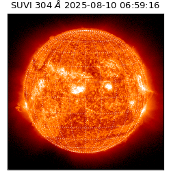 suvi - 2025-08-10T06:59:16.505000