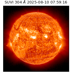 suvi - 2025-08-10T07:59:16.677000