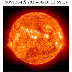 suvi - 2025-08-10T11:59:17.357000