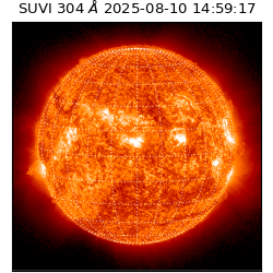 suvi - 2025-08-10T14:59:17.877000