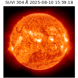 suvi - 2025-08-10T15:59:18.033000