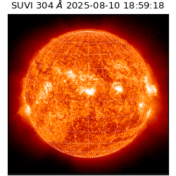 suvi - 2025-08-10T18:59:18.561000