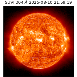 suvi - 2025-08-10T21:59:19.071000