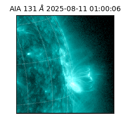 saia - 2025-08-11T01:00:06.622000