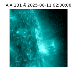 saia - 2025-08-11T02:00:06.622000