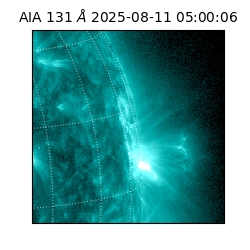 saia - 2025-08-11T05:00:06.622000
