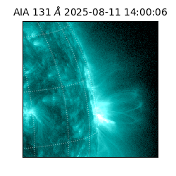 saia - 2025-08-11T14:00:06.622000