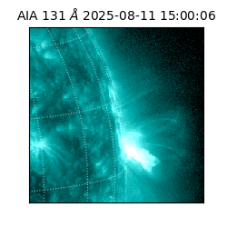 saia - 2025-08-11T15:00:06.622000