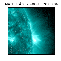 saia - 2025-08-11T20:00:06.622000