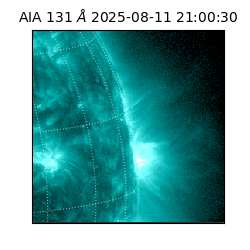 saia - 2025-08-11T21:00:30.622000