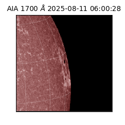 saia - 2025-08-11T06:00:28.717000