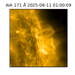 saia - 2025-08-11T01:00:09.350000