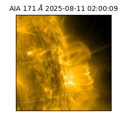 saia - 2025-08-11T02:00:09.353000