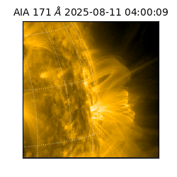 saia - 2025-08-11T04:00:09.353000