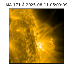 saia - 2025-08-11T05:00:09.353000